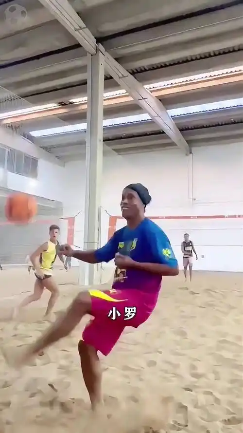 此外