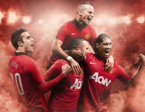 业溢出效应 业溢出效应