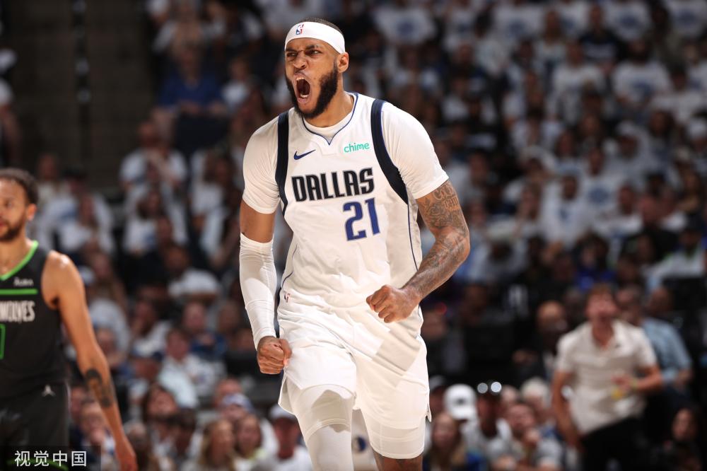 继续扩展这 继续扩展这