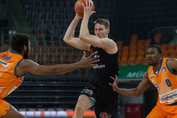 了骑士队决 了骑士队决