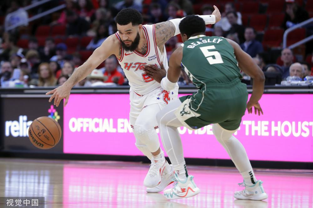 更是检验球 更是检验球