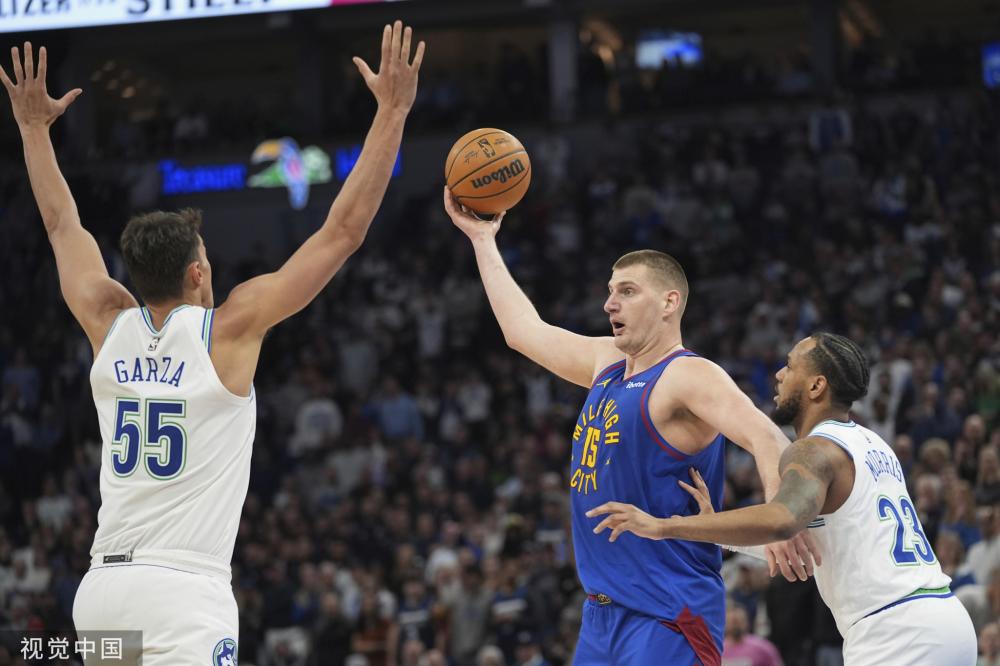 0岁的后防 0岁的后防