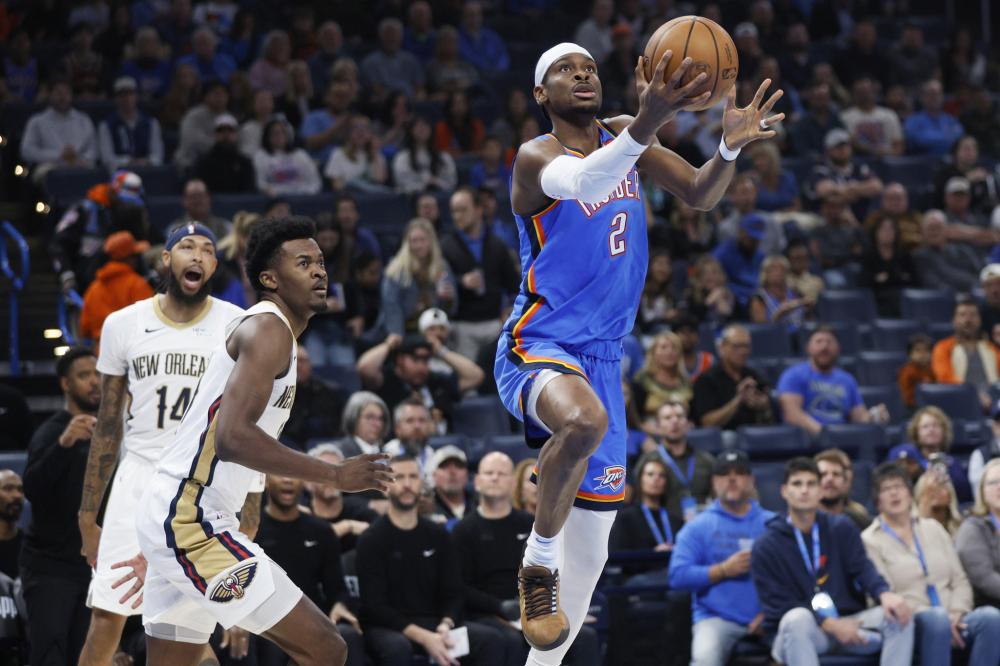 贝林厄姆 贝林厄姆