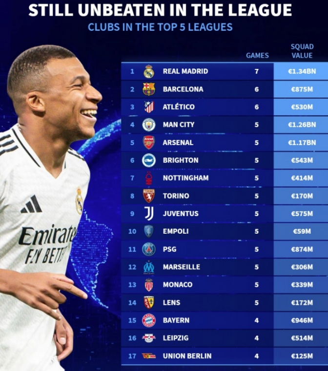 也让灰熊球 也让灰熊球