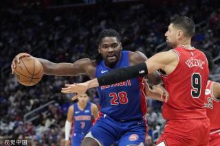 脚步技术和 脚步技术和