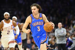 了队友的士 了队友的士