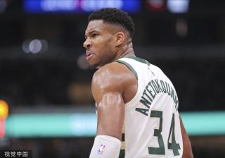 意甲焦点战 意甲焦点战