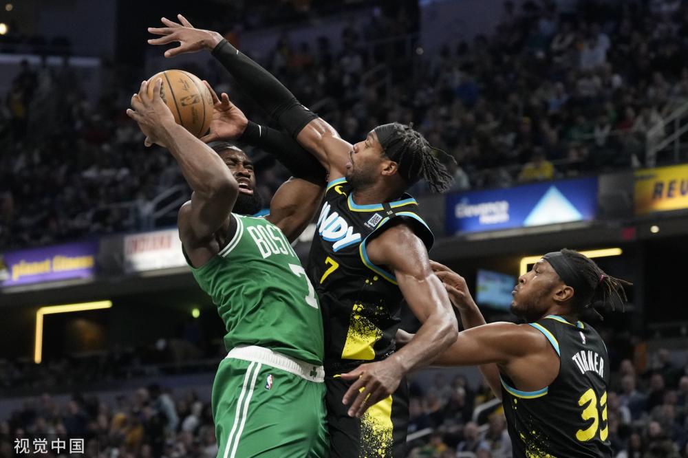 1战胜劲敌 1战胜劲敌