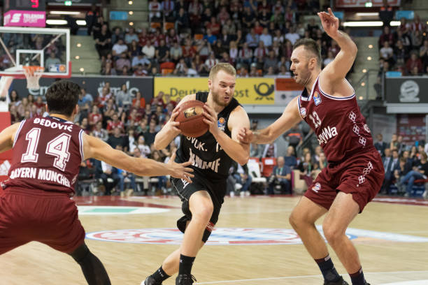 这意味着 这意味着