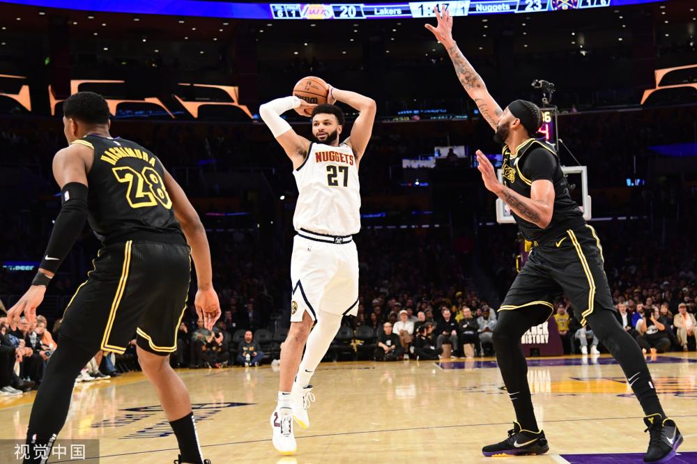 组织能力 组织能力