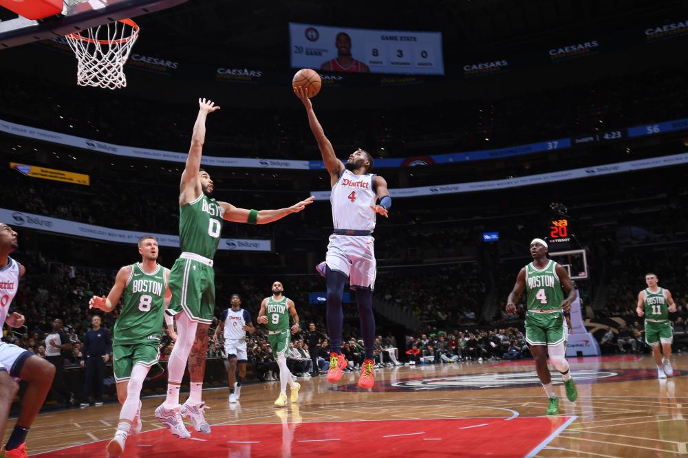 快速冲击 快速冲击