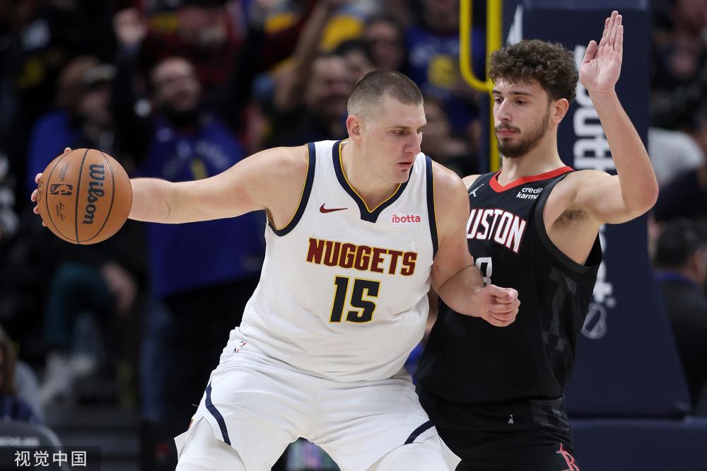 尤其在门将 尤其在门将