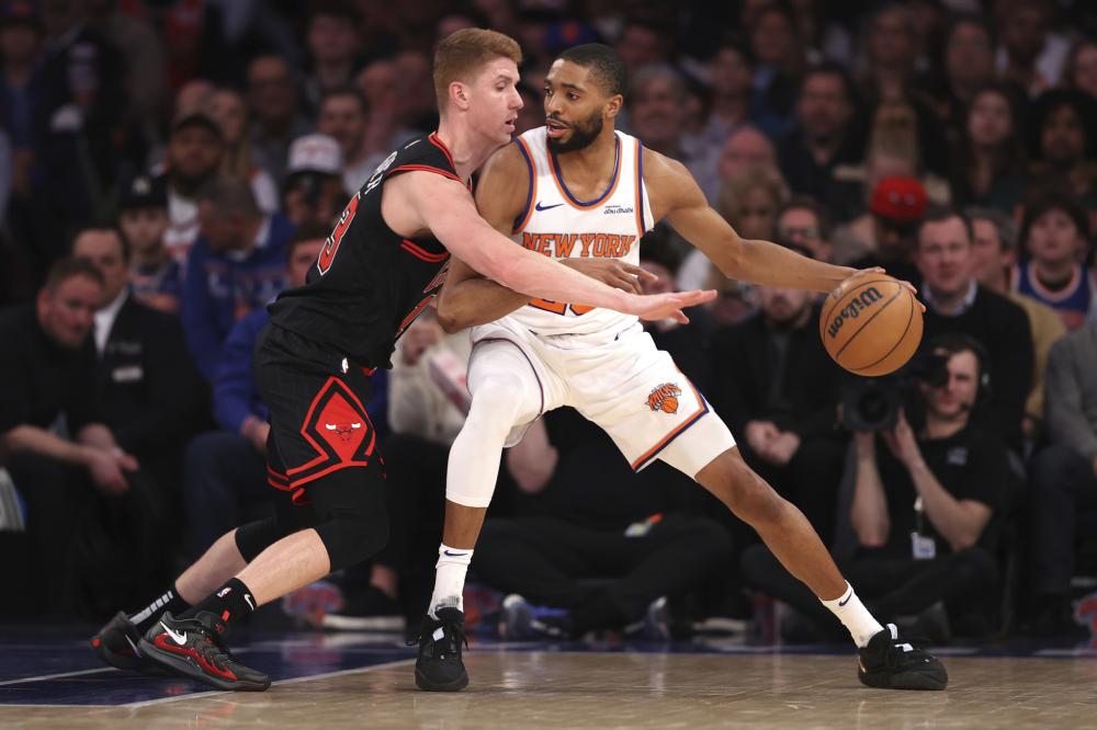 完成扳平 完成扳平