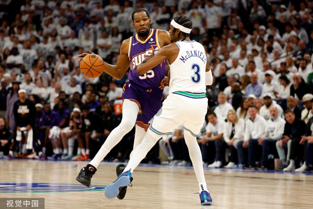 间内完成高 间内完成高