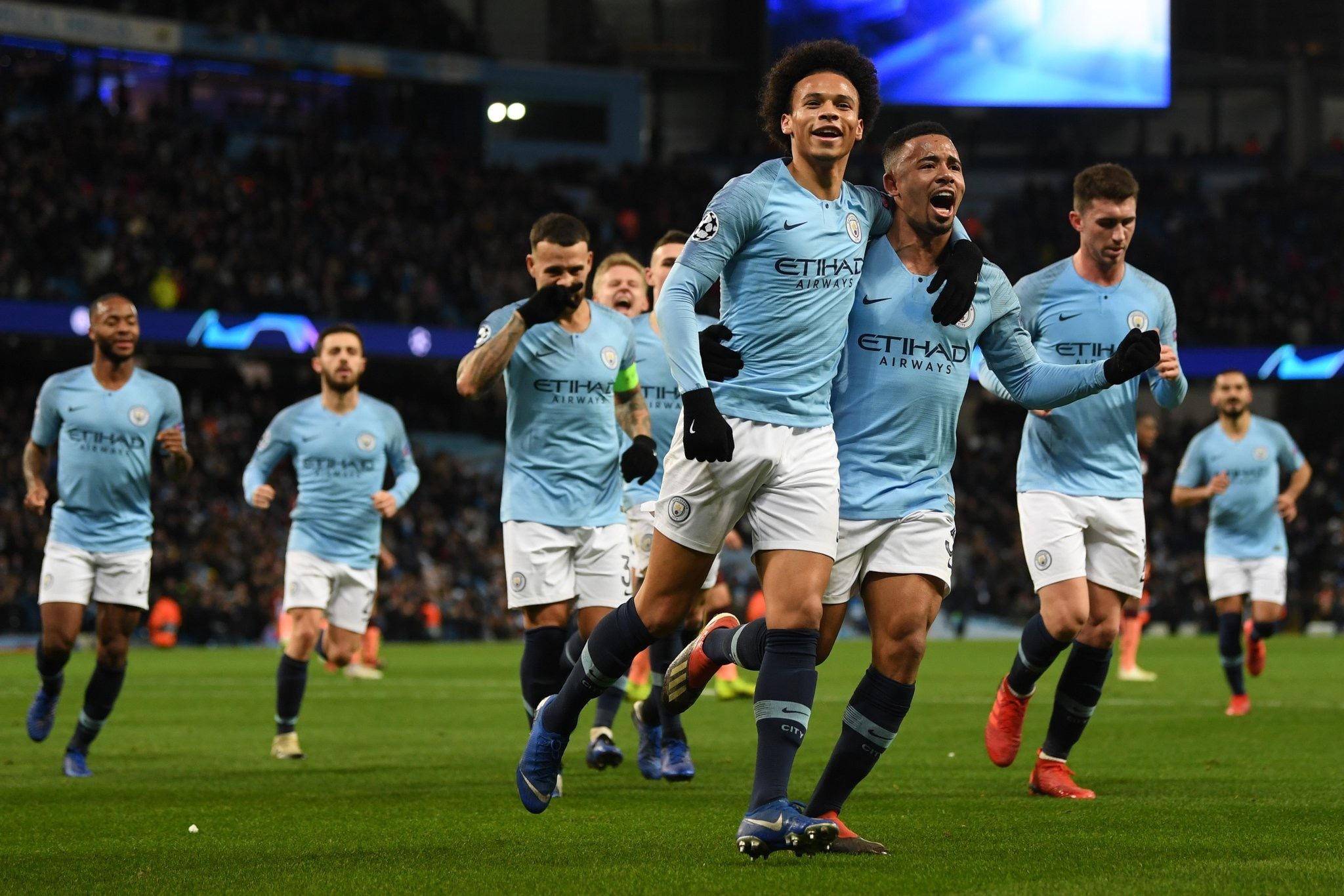 仅让他们在 仅让他们在